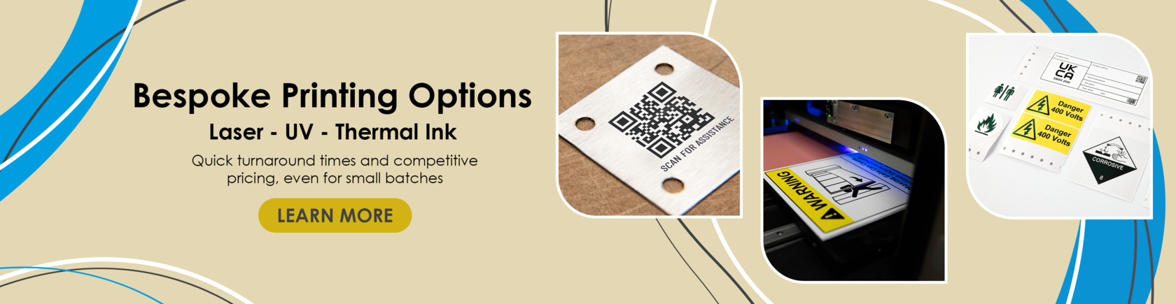 IN2 Access & Control | Safety & Activation Technology – IN2 Access ...