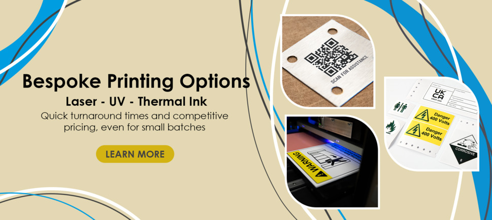 IN2 Access & Control | Safety & Activation Technology – IN2 Access ...